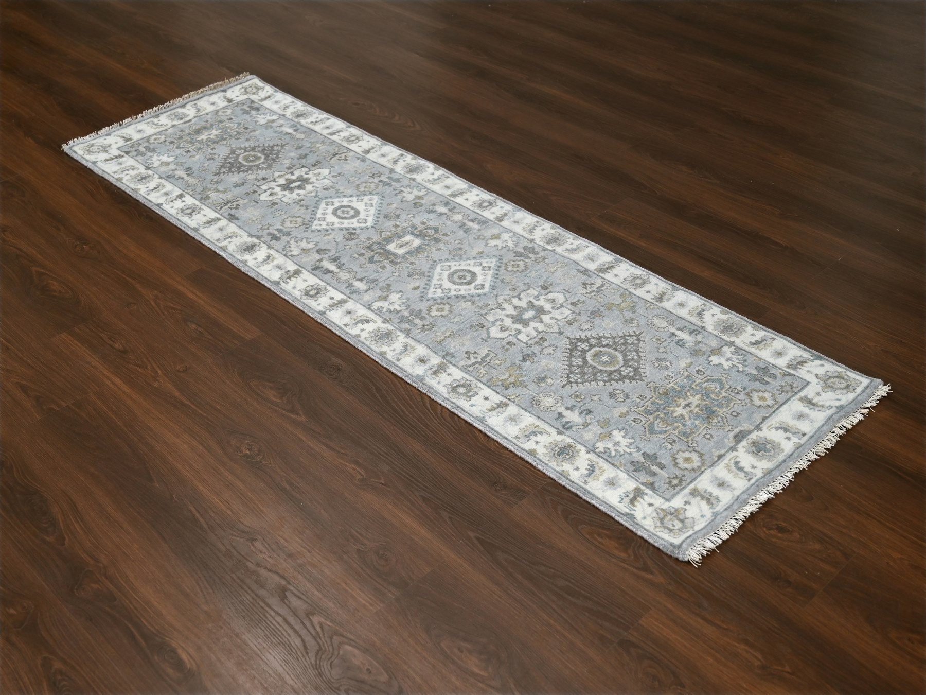 HerizRugs ORC762453